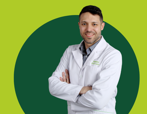 Si c’était à refaire avec Michael Aomari