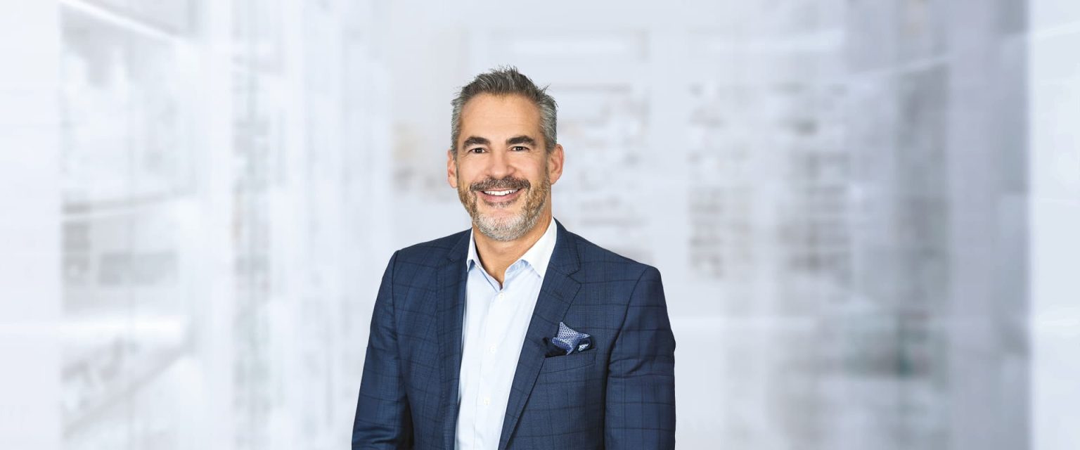 Se choisir pour mieux avancer