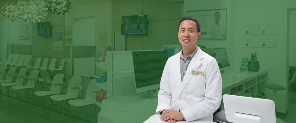 Quand l’audace devient une posture