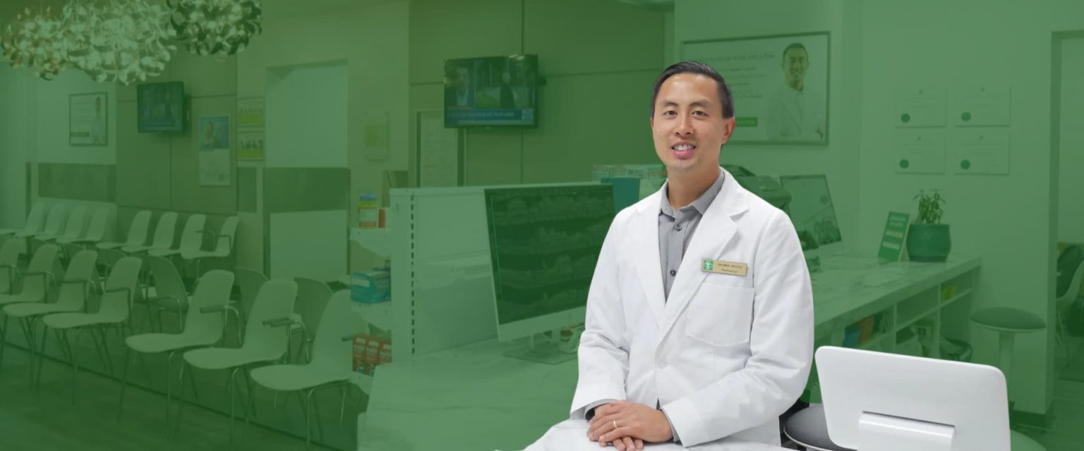 Quand l’audace devient une posture