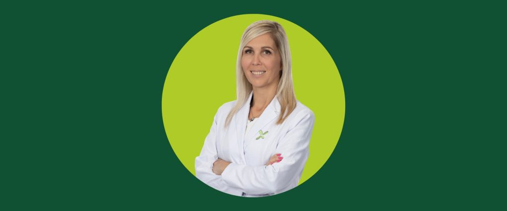 Reconnaître, ce n’est pas tout porter