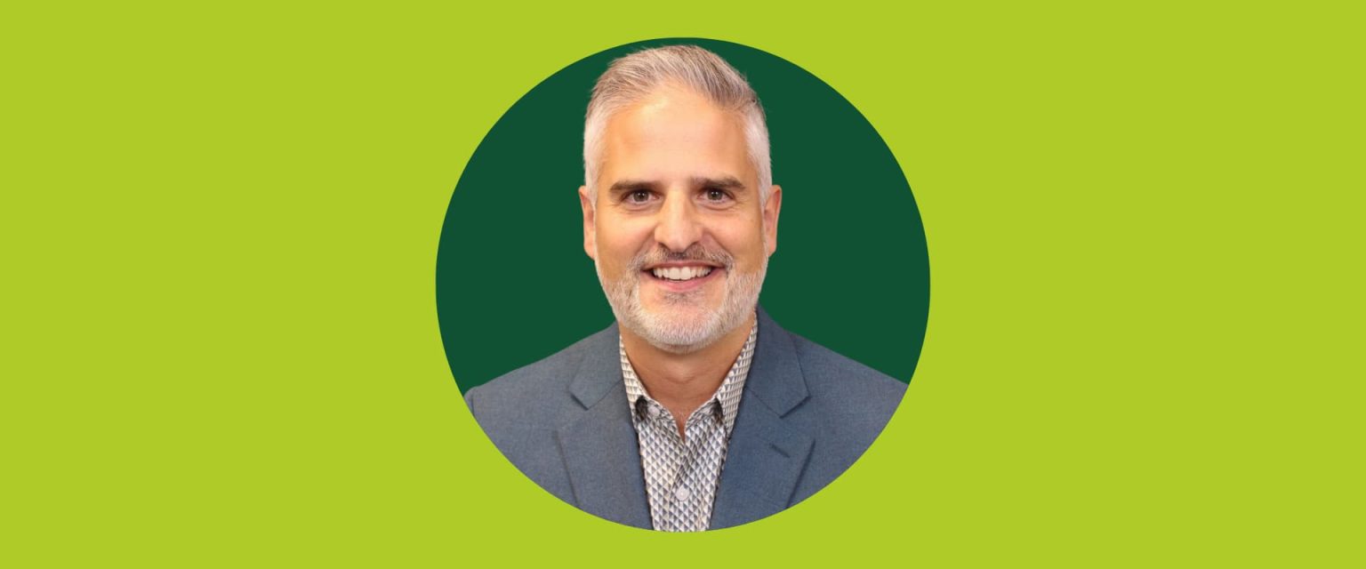 Se reconnaître dans un modèle : ce que Yann observe sur le terrain